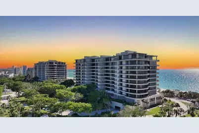 415 L Ambiance Drive #B202, Longboat Key, FL 34228 - Photo 56