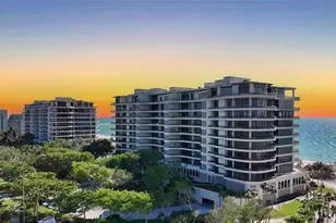 415 L Ambiance Dr, Longboat Key, FL 34228 - Photo 56