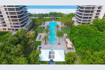 415 L Ambiance Drive #B202, Longboat Key, FL 34228 - Photo 46