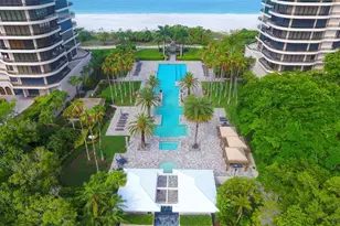 415 L Ambiance Dr, Longboat Key, FL 34228 - Photo 46