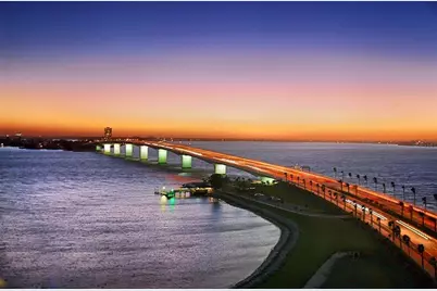 415 L Ambiance Drive #B202, Longboat Key, FL 34228 - Photo 58