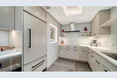 415 L Ambiance Drive #B202, Longboat Key, FL 34228 - Photo 14