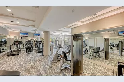 415 L Ambiance Drive #B202, Longboat Key, FL 34228 - Photo 38