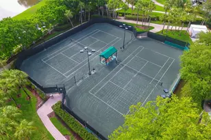 415 L Ambiance Dr, Longboat Key, FL 34228 - Photo 48