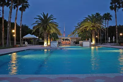 415 L Ambiance Drive #B202, Longboat Key, FL 34228 - Photo 44