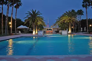 415 L Ambiance Dr, Longboat Key, FL 34228 - Photo 44