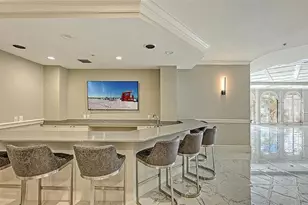 415 L Ambiance Dr, Longboat Key, FL 34228 - Photo 42