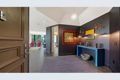 415 L Ambiance Drive #B202, Longboat Key, FL 34228 - Photo 6