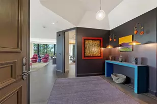 415 L Ambiance Dr, Longboat Key, FL 34228 - Photo 6