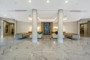 415 L Ambiance Dr, Longboat Key, FL 34228 - Photo 34