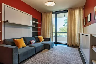 415 L Ambiance Drive #B202, Longboat Key, FL 34228 - Photo 26