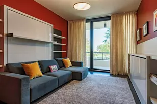 415 L Ambiance Dr, Longboat Key, FL 34228 - Photo 26