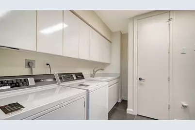 415 L Ambiance Drive #B202, Longboat Key, FL 34228 - Photo 32