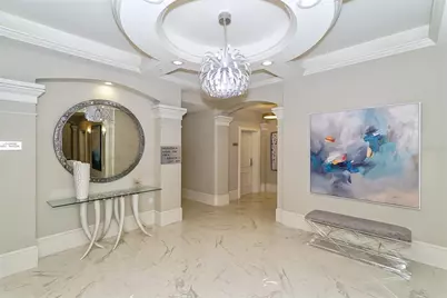 415 L Ambiance Drive #B202, Longboat Key, FL 34228 - Photo 36