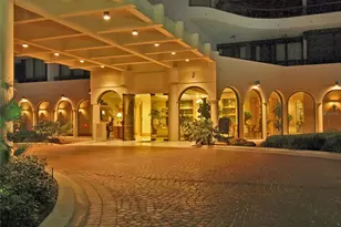 415 L Ambiance Dr, Longboat Key, FL 34228 - Photo 2