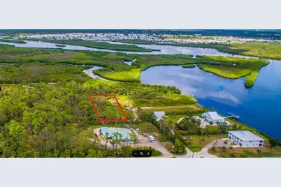 Deer Court, Venice, FL 34293 - Photo 2