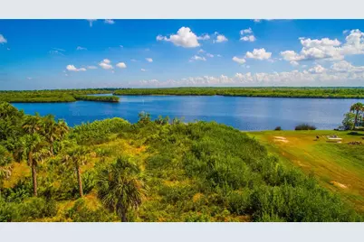 Deer Court, Venice, FL 34293 - Photo 10