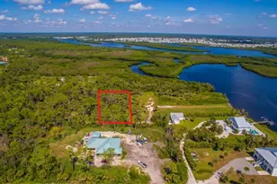 Deer Ct, Venice, FL 34293 - Photo 1