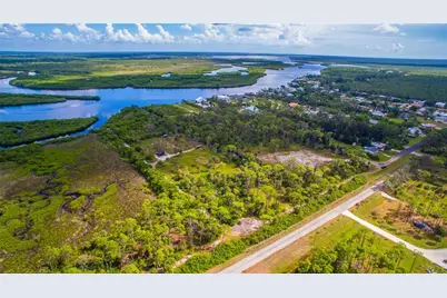 Deer Court, Venice, FL 34293 - Photo 16