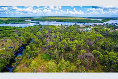 Deer Court, Venice, FL 34293 - Photo 14