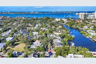 1798 Lincoln Park Circle, Sarasota, FL 34236 - Photo 44