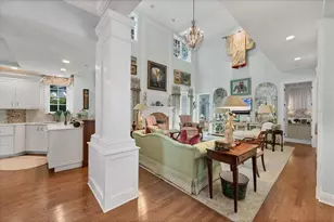 1798 Lincoln Park Cir, Sarasota, FL 34236 - Photo 12