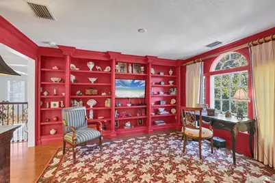 1798 Lincoln Park Circle, Sarasota, FL 34236 - Photo 30