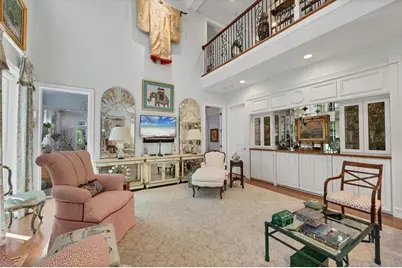 1798 Lincoln Park Circle, Sarasota, FL 34236 - Photo 20