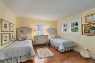 1798 Lincoln Park Cir, Sarasota, FL 34236 - Photo 32