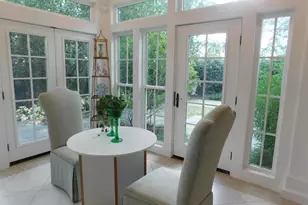 1798 Lincoln Park Cir, Sarasota, FL 34236 - Photo 20