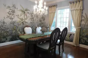 1798 Lincoln Park Cir, Sarasota, FL 34236 - Photo 18