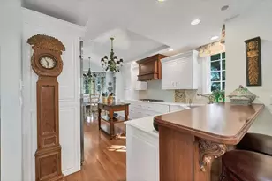 1798 Lincoln Park Cir, Sarasota, FL 34236 - Photo 14