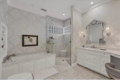 1798 Lincoln Park Circle, Sarasota, FL 34236 - Photo 26