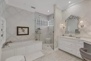 1798 Lincoln Park Cir, Sarasota, FL 34236 - Photo 26