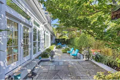 1798 Lincoln Park Circle, Sarasota, FL 34236 - Photo 40