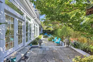 1798 Lincoln Park Cir, Sarasota, FL 34236 - Photo 40