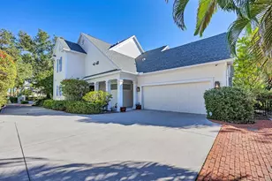 1798 Lincoln Park Cir, Sarasota, FL 34236 - Photo 6