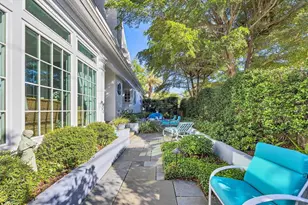 1798 Lincoln Park Cir, Sarasota, FL 34236 - Photo 22