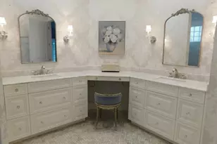 1798 Lincoln Park Cir, Sarasota, FL 34236 - Photo 24