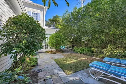 1798 Lincoln Park Circle, Sarasota, FL 34236 - Photo 38