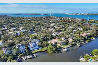 1798 Lincoln Park Circle, Sarasota, FL 34236 - Photo 42