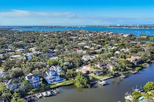 1798 Lincoln Park Cir, Sarasota, FL 34236 - Photo 42