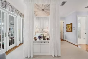 1798 Lincoln Park Cir, Sarasota, FL 34236 - Photo 24