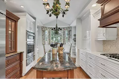 1798 Lincoln Park Circle, Sarasota, FL 34236 - Photo 14