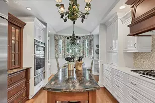 1798 Lincoln Park Cir, Sarasota, FL 34236 - Photo 14