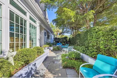 1798 Lincoln Park Circle, Sarasota, FL 34236 - Photo 24