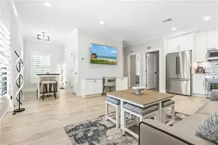 1234 15th St, Sarasota, FL 34236 - Photo 6