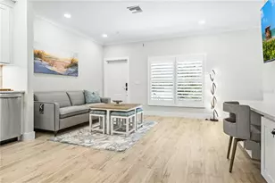 1234 15th St, Sarasota, FL 34236 - Photo 8