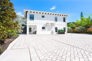 1234 15th St, Sarasota, FL 34236 - Photo 28