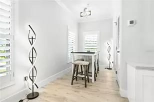 1234 15th St, Sarasota, FL 34236 - Photo 16